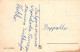 FLEURS Vintage Carte Postale CPA #PKE624.A - Blumen
