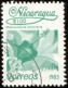 Delcampe - Pays : 344 (Nicaragua)  Yvert Et Tellier N° :  1250-1263 (o) (série Complète) - Nicaragua