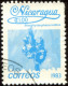 Delcampe - Pays : 344 (Nicaragua)  Yvert Et Tellier N° :  1250-1263 (o) (série Complète) - Nicaragua