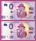 0-Euro XELN 2021-3 SARAH CONNOR - MUTTERSPRACHE - AKTION LICHTBLICKE - Set NORMAL+ANNIVERSARY - Privatentwürfe