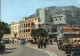 72581791 Monaco Palais Le Prince De Monacao Monaco - Autres & Non Classés