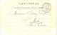 CPA Carte Postale Sénégal Course De RUFISQUE 1904  VM80914 - Sénégal