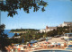 72581462 Porec Lotosi Croatia - Croatie