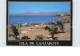 72581266 Puerto Del Carmen Playa Strand Puerto Del Carmen - Autres & Non Classés