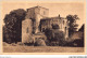 ACWP7-17-0584 - VAUX - Eglise Romane - Vaux-sur-Mer
