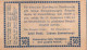 50 HELLER 1920 Stadt SONNBERG Oberösterreich Österreich Notgeld Banknote #PE643 - [11] Local Banknote Issues