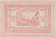 50 HELLER 1920 Stadt SARLEINSBACH Oberösterreich Österreich UNC Österreich Notgeld #PH398 - [11] Local Banknote Issues