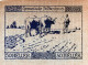 50 HELLER 1920 Stadt SANKT PANKRAZ Oberösterreich Österreich Notgeld #PE771 - [11] Local Banknote Issues