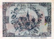 50 HELLER 1920 Stadt SANKT NIKOLA AN DER DONAU Oberösterreich Österreich #PE872 - [11] Local Banknote Issues