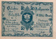 50 HELLER 1920 Stadt SANKT NIKOLA AN DER DONAU Oberösterreich Österreich #PE885 - [11] Local Banknote Issues