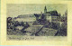 50 HELLER 1920 Stadt REICHERSBERG Oberösterreich Österreich Notgeld #PD953 - [11] Local Banknote Issues