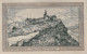 50 HELLER 1920 Stadt Rauris Salzburg Österreich Notgeld Banknote #PE554 - [11] Emissions Locales