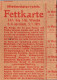 50 HELLER 1920 Stadt RAIPOLTENBACH Niedrigeren Österreich Notgeld #PD980 - [11] Local Banknote Issues