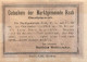 50 HELLER 1920 Stadt RAAB Oberösterreich Österreich Notgeld Banknote #PD962 - [11] Emissions Locales