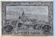 50 HELLER 1920 Stadt RAAB Oberösterreich Österreich UNC Österreich Notgeld Banknote #PH412 - [11] Local Banknote Issues