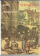 LA GRAND PLACE DESSINS ET GRAVURES SUR LES FOIRES MARCHES JEANNE CHAMPILLOU ORLEANS PLACE SAINT AIGNAN MEUNG SUR LOIRE - Centre - Val De Loire