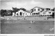 ADVP3-17-0263 - RONCE-LES-BAINS - Charente-maritime - Le Grand Chalet - Vu Sur La Plage  - Sonstige & Ohne Zuordnung