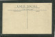 45  ORLEANS - CARTE PUBLICITAIRE (ref 2574) - Orleans