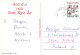 ANGE NOËL Vintage Carte Postale CPSM #PAH341.FR - Anges