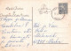 ANGE NOËL Vintage Carte Postale CPSM #PAG902.FR - Anges