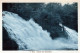 BELGIUM COO WATERFALL Province Of Liège Postcard CPA Unposted #PAD035.GB - Stavelot