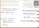 HUMOUR CARTOON Vintage Postcard CPSM #PBV667.GB - Humour