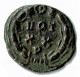 MONNAIE ROMAINE A IDENTIFIER PAR BON CONNAISSEUR - The Christian Empire (307 AD Tot 363 AD)