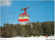 AFEP2-15- 0142 - SUPER-LIORAN - Station De Sports D'hiver  - Sonstige & Ohne Zuordnung