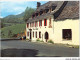 AFEP2-15- 0140 - SAINT-JACQUES DES BLATS - Hotel Des Chazes  - Sonstige & Ohne Zuordnung