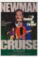 CPM - Paul Newman - Tom Cruise - La Couleur De L'Argent (Martin Scorsese) - Affiches Sur Carte