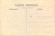 CARTE PHOTO  MILITAIRE - Other & Unclassified