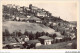 AFEP1-15-0030 - SAINT-FLOUR - Cantal - La Ville Haute  - Saint Flour