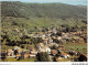 AFDP2-30-0251 - GAGNIERES - Vue Générale - Alès