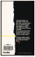 Frédéric Dard - Le Cahier D'absence - Crime - Fleuve Noir - N° 31 - ( 1992 ) . - San Antonio