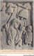 AFDP2-30-0161 - NIMES - Musée Lapidaire - Le Sonneur De Cloches - Nîmes