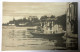 Belle Carte Photo CONSTANTINOPLE - Vue De Beycos - Turquia