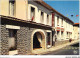 ADVP8-17-0674 - AUBERGE PONTOISE - Hôtel De Tourisme - N N - Relais Gastronomique - PONS - Pons