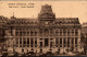 N°2941 W -cpa Credit Lyonnais -Paris -boulevard Des Italiens- - Banks