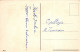 ÁNGEL NAVIDAD Vintage Tarjeta Postal CPSMPF #PAG838.ES - Anges