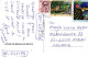 VACHE Animaux Vintage Carte Postale CPSM #PBR828.FR - Kühe