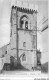 AFPP3-30-0290 - VILLENEUVE-LES-AVIGNON - L'eglise - Villeneuve-lès-Avignon