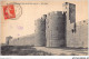 AFPP2-30-0198 - AIGUES-MORTES - Cote-est - Aigues-Mortes