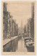 Bestellen Op Zondag - Amsterdam - Zeist 1922 - Covers & Documents