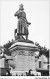 AFPP2-30-0166 - AIGUES-MORTES - Statue De ST-Louis Par PRADIER - Aigues-Mortes