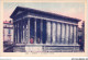 AFPP1-30-0074 - NIMES - La Maison Carrée - Nîmes