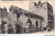 AFPP1-30-0059 - NIMES - Porte Auguste - Nîmes