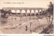 AFPP1-30-0017 - NIMES - Le Pont Du Gard - Nîmes