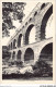 AFPP1-30-0012 - Le Pont Du Gard - Nîmes