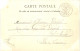 CPA Carte Postale Sénégal  RUFISQUE  Plage 1904  VM80922 - Sénégal