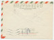 Postal Stationery Soviet Union 1971 Flowers - Other & Unclassified